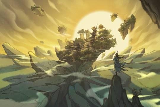 调兵遣将飞机打击