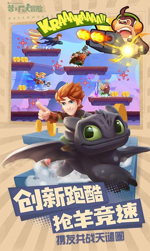 从细分人群到文化认同:Jurllyshe如何通过TikTok在快时尚领域脱颖而出