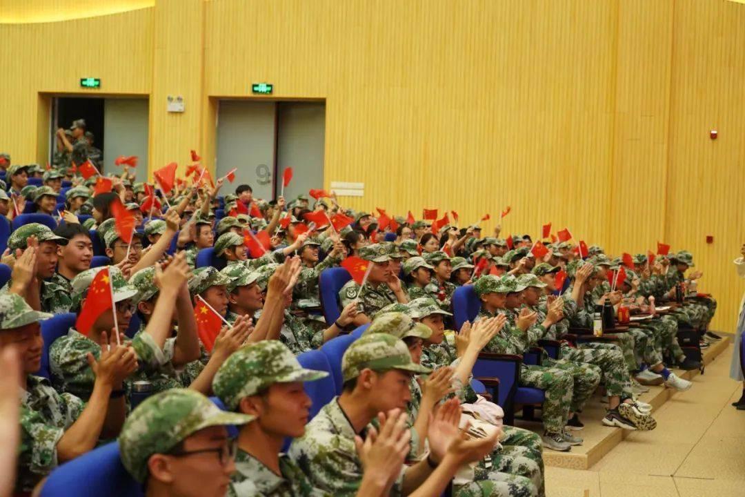 圣战英雄