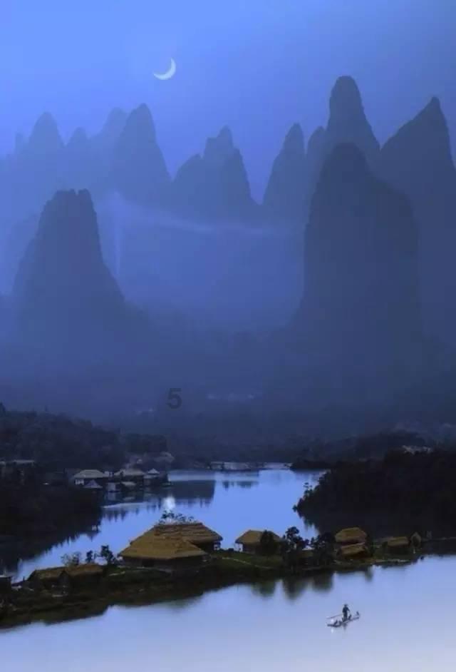 动物帮帮忙保卫家园